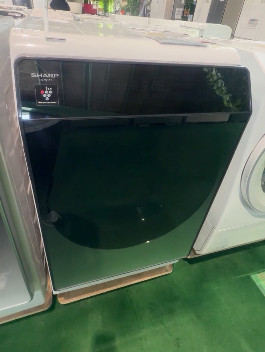 ヤマネ様専用