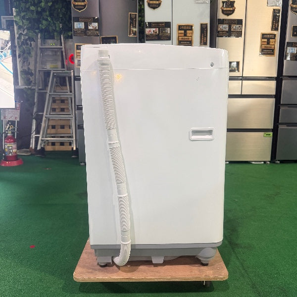 洗濯機 ES-GE7F【IT2QN7CIG3ZS】