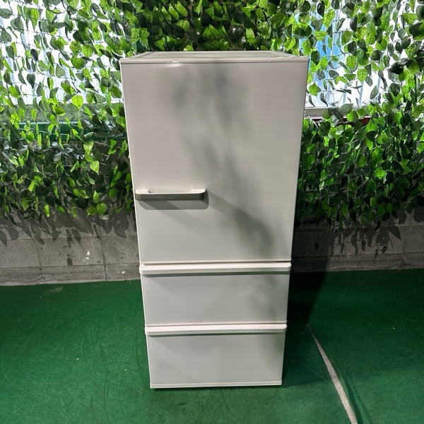 冷蔵庫 AQR-27J【IT5EWCFJ5AAG】