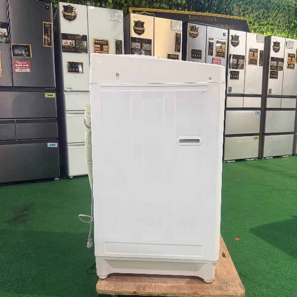 洗濯機 AW-7GM1BK【IT9Z0K2538V0】