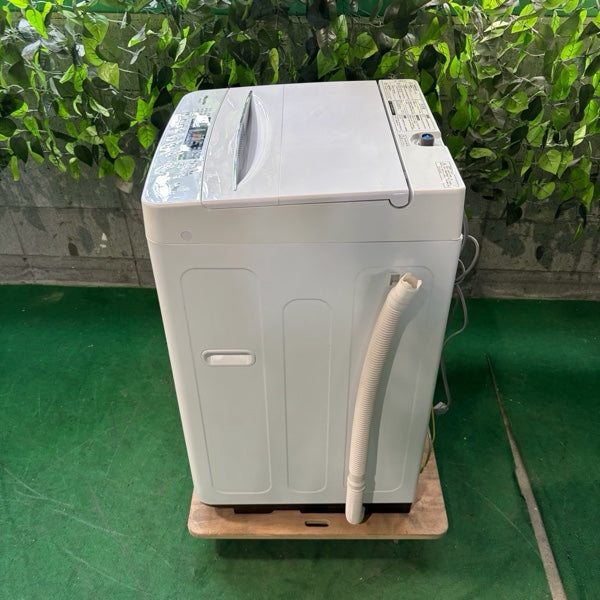 洗濯機 HW-K55E【IT8KJ9QAN24O】
