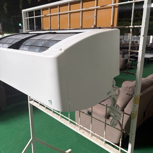 エアコン AN564AAP【IT83KJ1L19E6】
