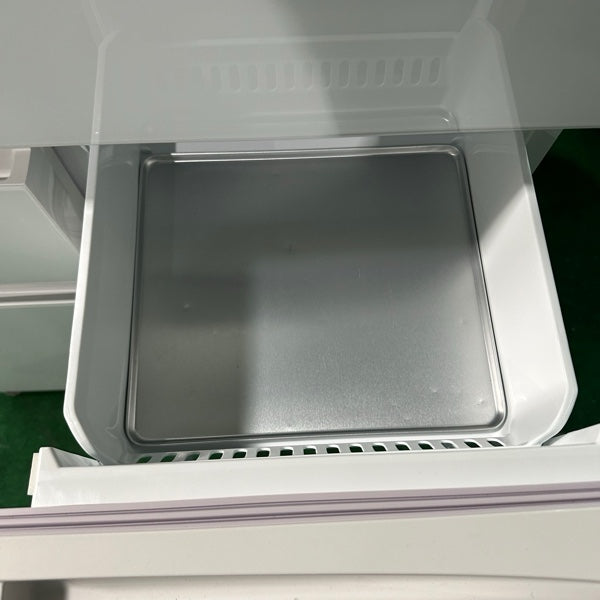 冷蔵庫 GR-U460FK【ITJPNW0QCYF6】