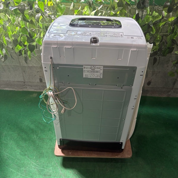 洗濯機 NW-50G【ITLELB6WD7QE】