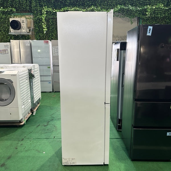 冷蔵庫 IRSN-IC30A