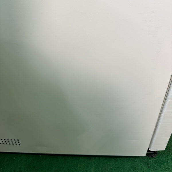 冷蔵庫 R-V38TV