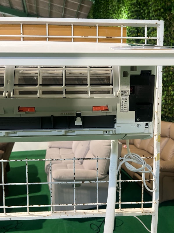 エアコン CS-EX633D2【IT877T0I3D9S】
