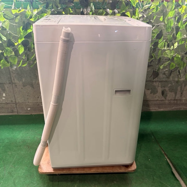 洗濯機 ES-GE6H 2024【ITVXJS0UQ0H0】