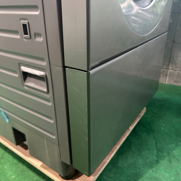 洗濯機 NA-VG2500L【IT55LFQ4992G】