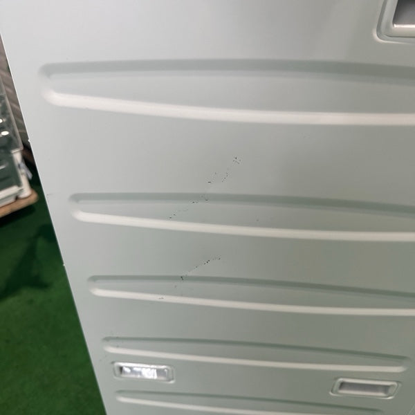 ドラム式洗濯機 ES-S7H【ITE2J3M6I884】