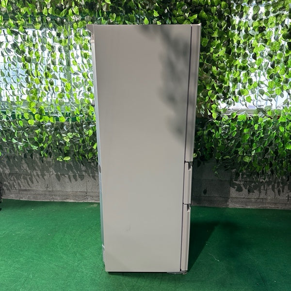 冷蔵庫 GR-W36SV