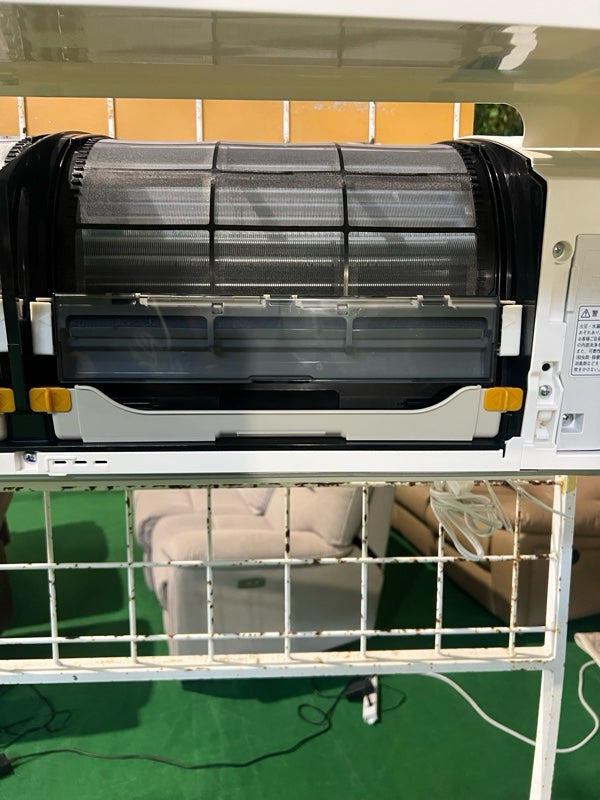 エアコン ATR25ASE5【ITVNA6X7VL2U】