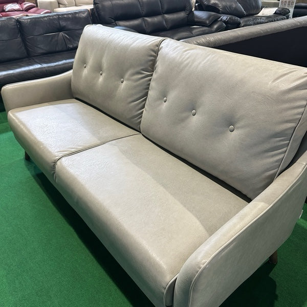 関家具 ソファ