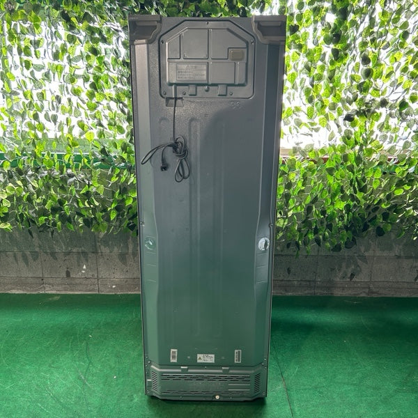 冷蔵庫 GR-S36SV【ITSEDY2EJQ8W】