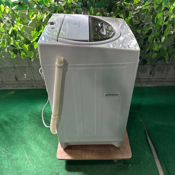 洗濯機 AW-7G9【ITRGI8I2GQ7Q】