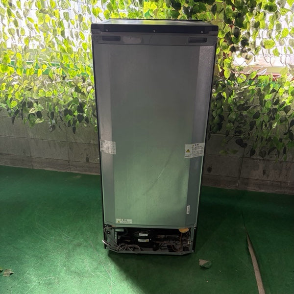 冷蔵庫 AQR-SV27N【IT2557AXAB0G】