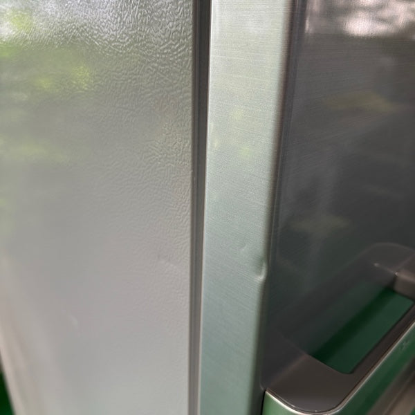 冷蔵庫 AQR-27J