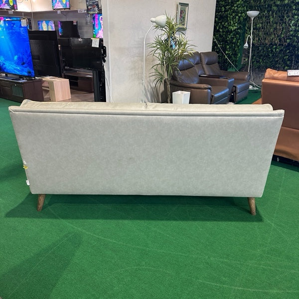 関家具 ソファ