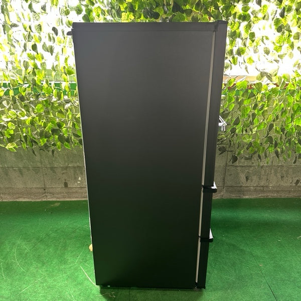 冷蔵庫 AQR-SV27N
