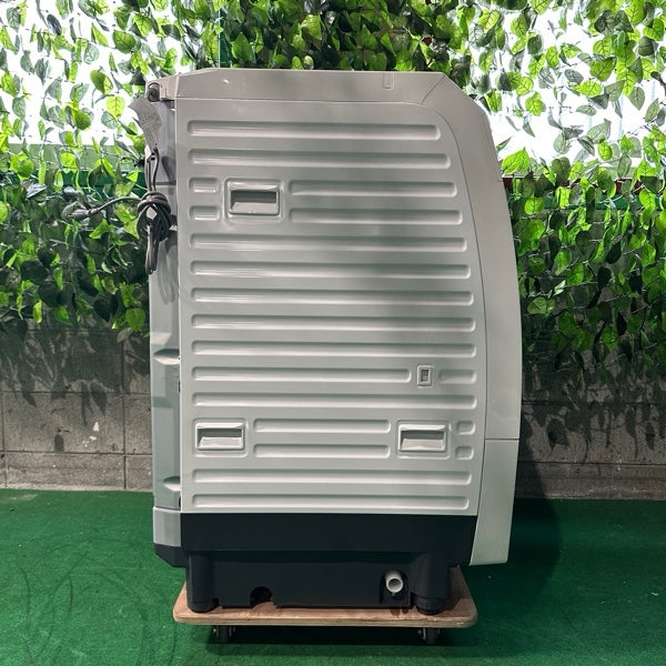 洗濯機 NA-VX300B