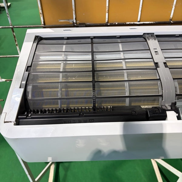 エアコン RAS-J251RY【IT0DQFRMDQP6】