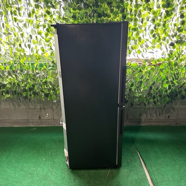 冷蔵庫 SJ-PD28G【ITB3G55J45UA】