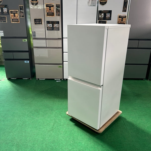 冷蔵庫 NR-B16C2【IT71DQS89JN6】