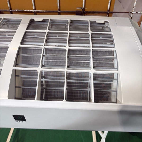 エアコン AY-P63X2【IT23ZBWL971S】