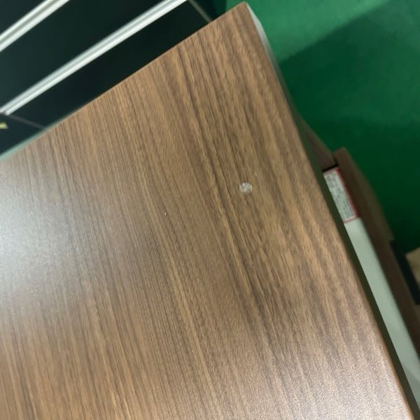 食器棚【ITD09QM9HDL3】