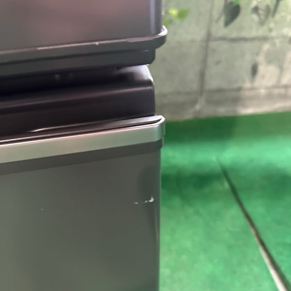 冷蔵庫 MR-CX30H【ITLFSHK4HFSE】