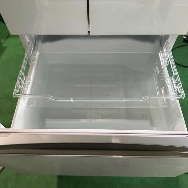 冷蔵庫 GR-S460FH【IT1LRRPC4DS8】