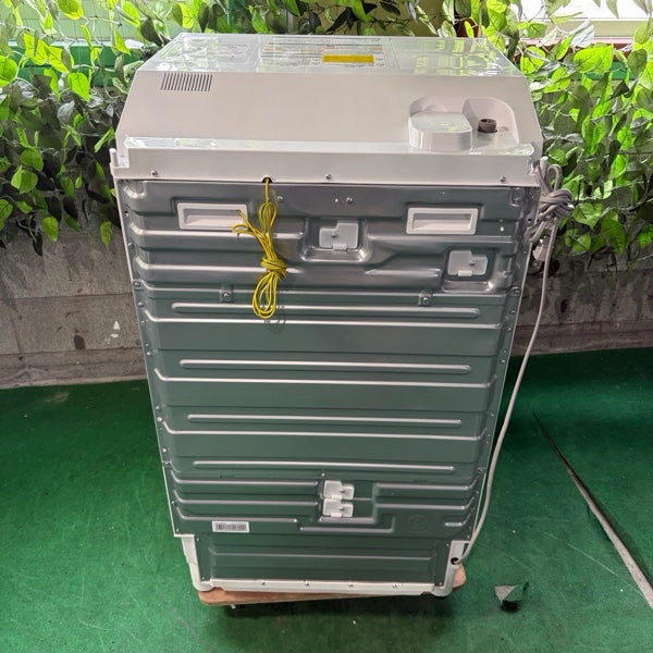 洗濯機 TW-127XM4【ITKKXM9QXBWO】