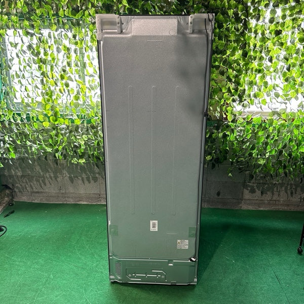 冷蔵庫 R-H54T【IT2UG94T3SS0】
