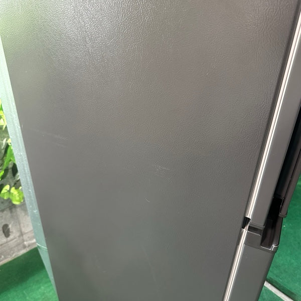 冷蔵庫 MR-CX30H【ITLFSHK4HFSE】