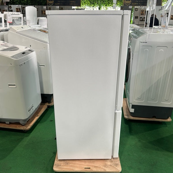冷蔵庫 GR-T15BS【IT8ZQF7BEYV4】
