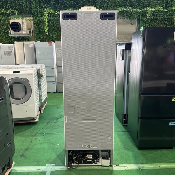 冷蔵庫 IRSN-IC30A