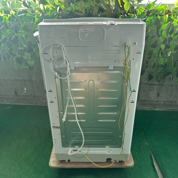 洗濯機 NTR60【ITI1EZWTLTRM】