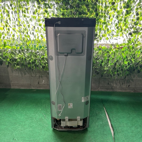 冷蔵庫 SJ-PD28G【ITB3G55J45UA】