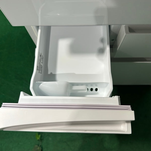 冷蔵庫 GR-U460FK【ITJPNW0QCYF6】