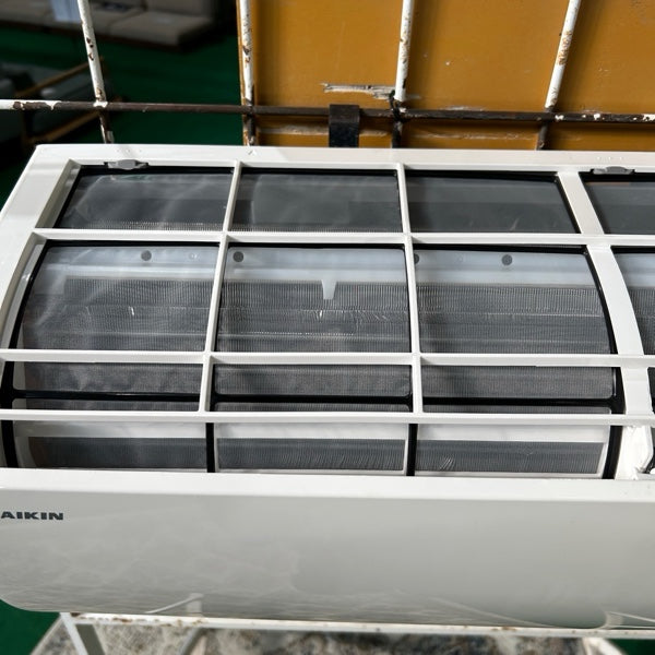 エアコン AN56YEP【ITR827DEYP92】