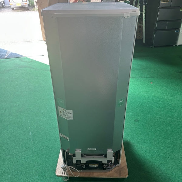 冷蔵庫 MR-P15E3J