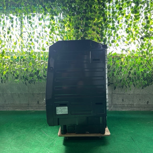 洗濯機 TW-127XP3L