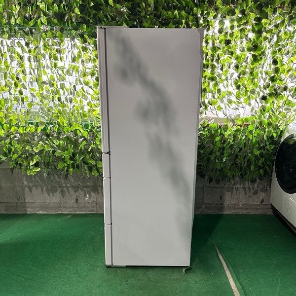 冷蔵庫 MR-MB45G【IT3DL7C8CXOK】