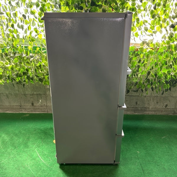 冷蔵庫 AQR-27J
