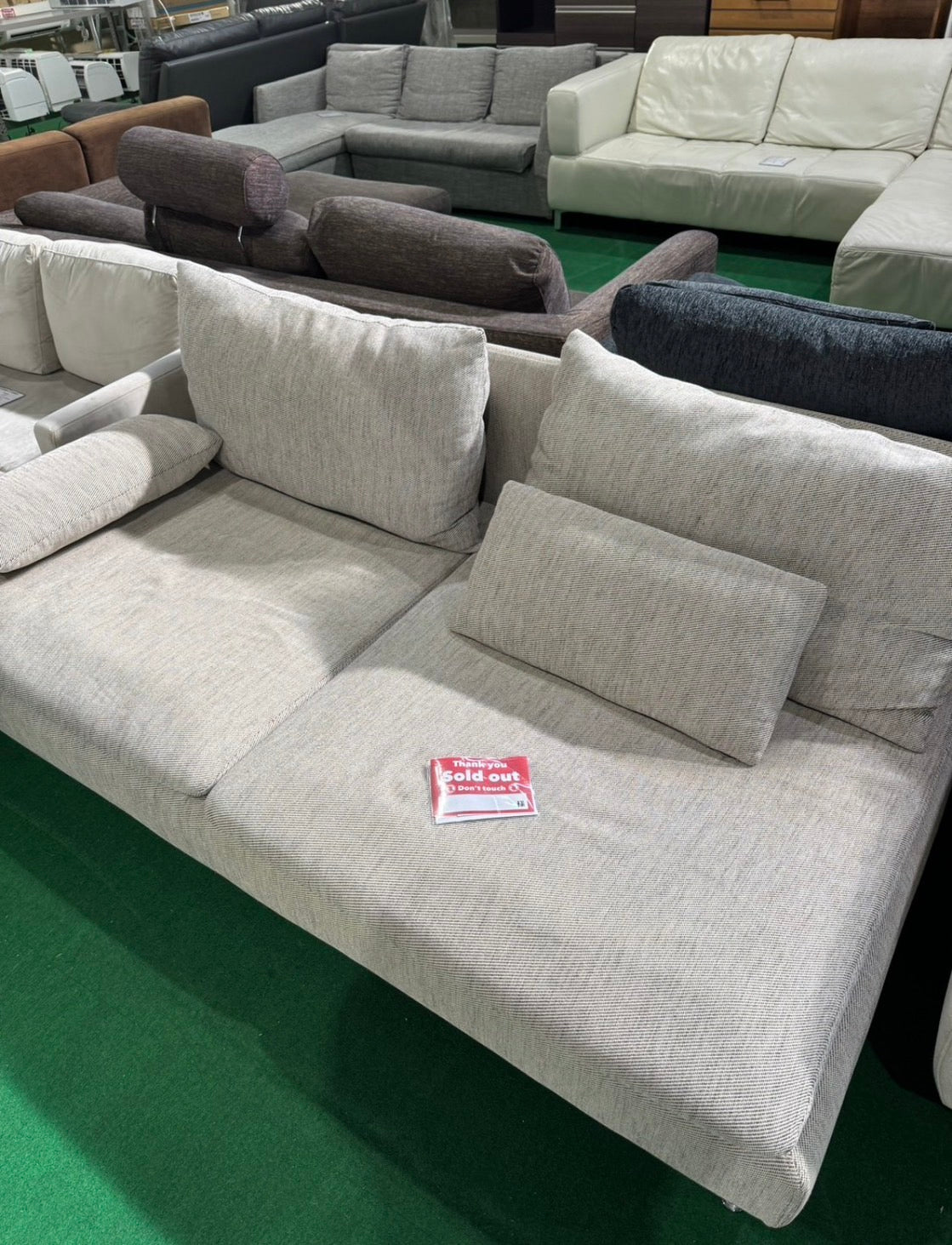 クボタ様専用