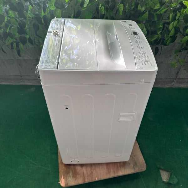 洗濯機 HW-55E4W【ITEZPKJPIZLZ】