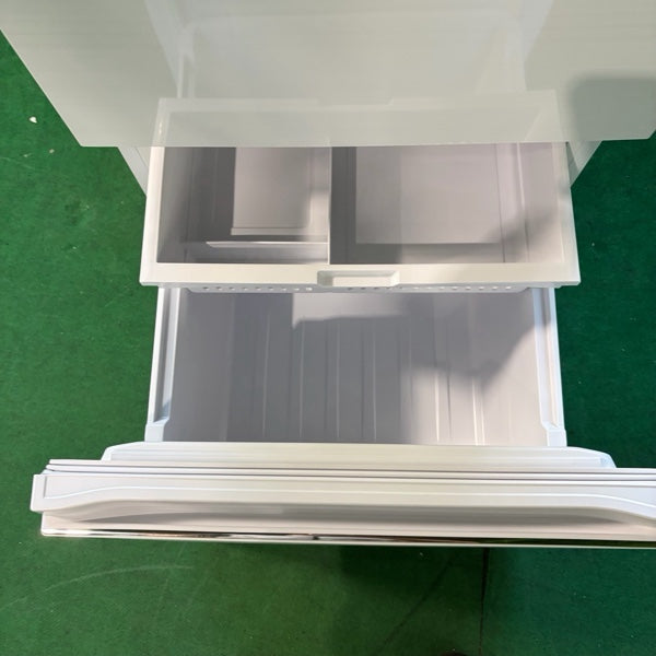 冷蔵庫 JR-CV29A【ITG24I2E0W5E】