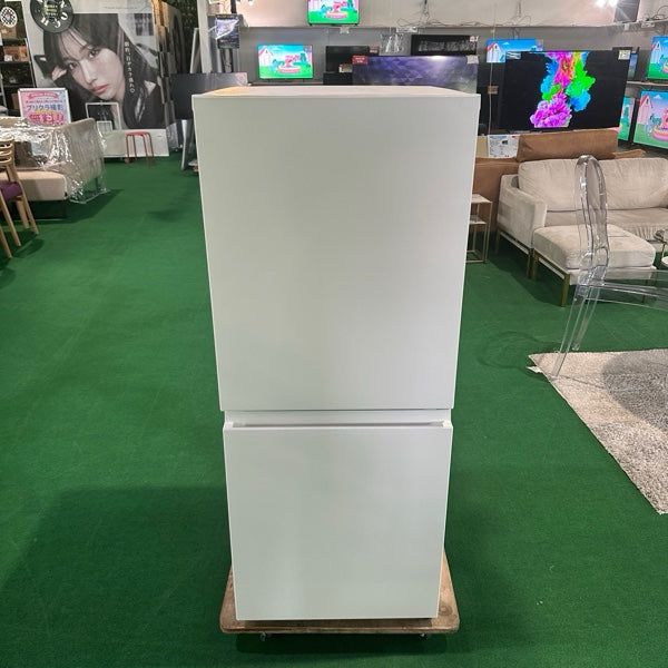 冷蔵庫 NR-B16C3
