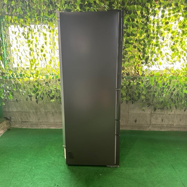 冷蔵庫 GR-U510FZ