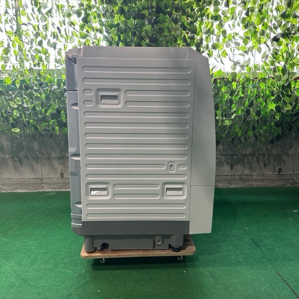 洗濯機 NA-LX113C